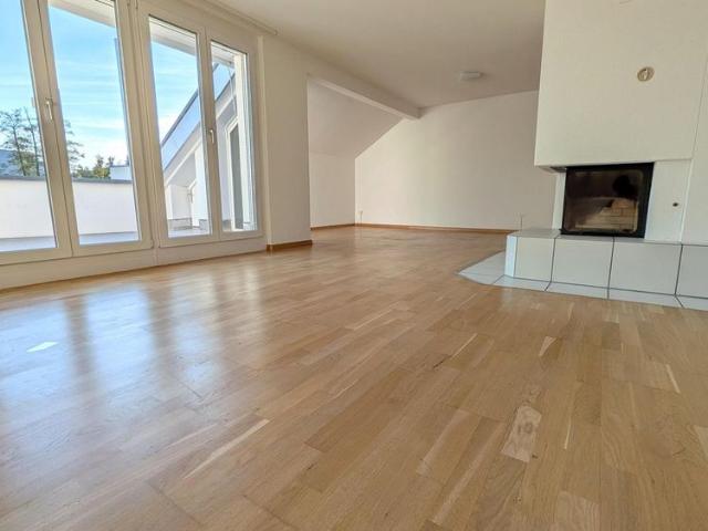 Apartment mieten in Mehreiche, Arbon