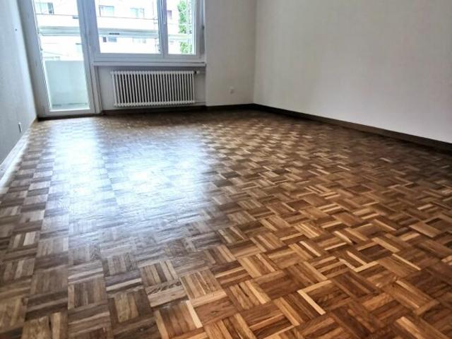 Apartment mieten in Wittenbach