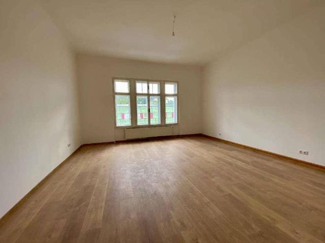 Apartment mieten in Bruck an der Mur, Steiermark