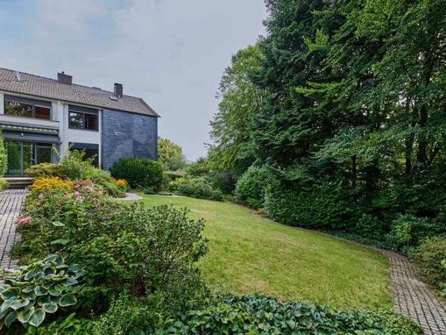 Haus kaufen in Kaldenberg, Mettmann