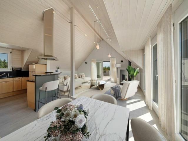 Wohnung kaufen in Stäfa, Zürich