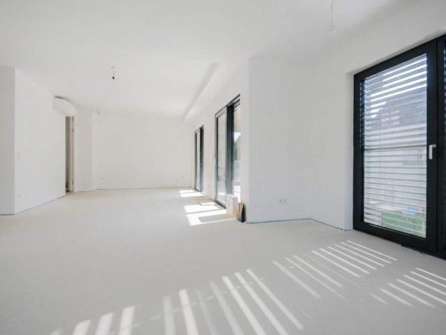 Wohnung kaufen in Döbling, Wien
