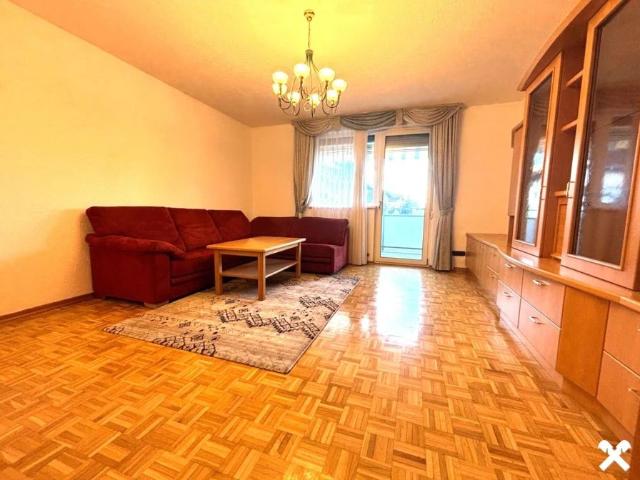 Apartment mieten in Wattens, Kreuzbichl