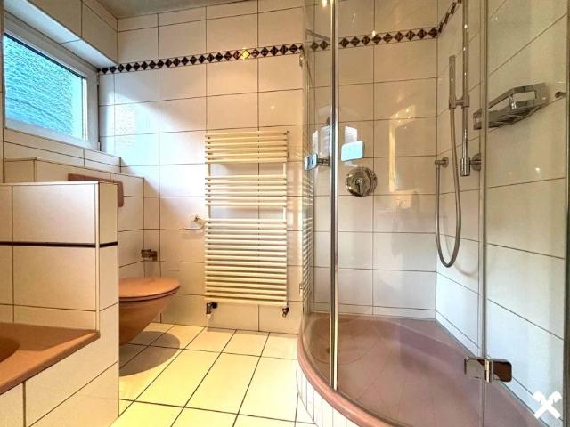 Apartment mieten in Wattens, Kreuzbichl