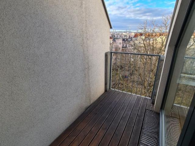 Wohnung mieten in Donaustadt, Wien