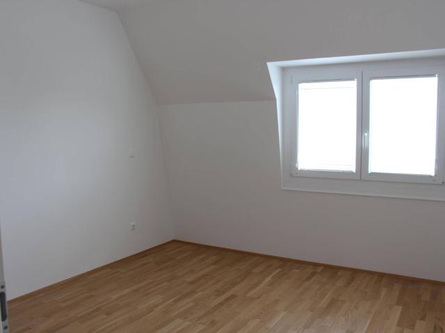Apartment mieten in St. Pölten, Unterwagram
