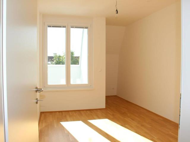 Apartment mieten in Unterwagram, St. Pölten