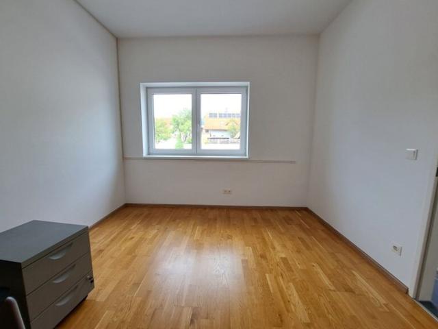 Wohnung kaufen in Köflach, Steiermark