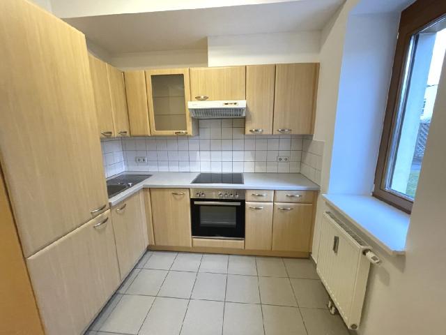 Apartment mieten in Fürstenfeld, Steiermark