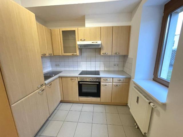 Apartment mieten in Fürstenfeld, Steiermark