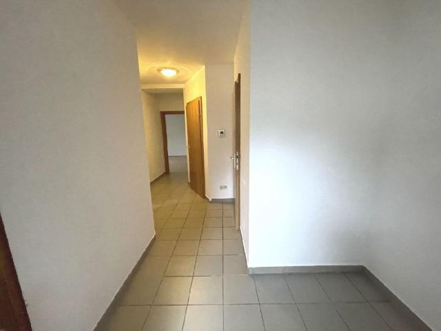 Apartment mieten in Fürstenfeld, Steiermark