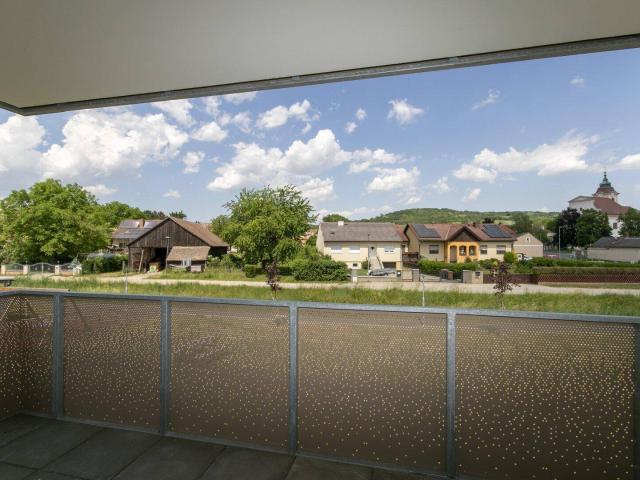 Apartment mieten in Großstelzendorf, Göllersdorf