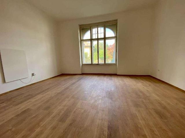 Apartment mieten in Bruck an der Mur, Steiermark
