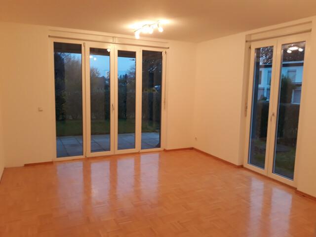 Apartment mieten in Hard, Vorarlberg