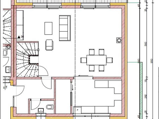 Haus kaufen in Frastanz, Bezirk Feldkirch