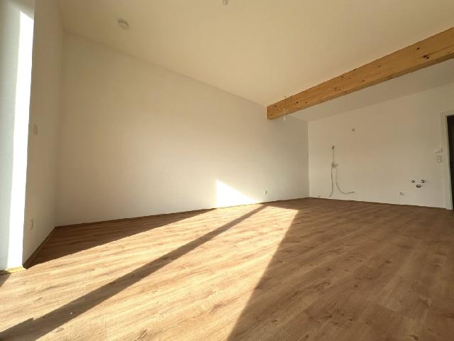 Apartment mieten in Lödersdorf, Riegersburg