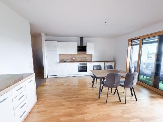 Apartment mieten in Kaindorf an der Sulm