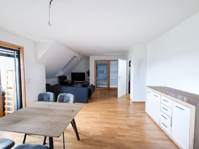 Apartment mieten in Kaindorf an der Sulm