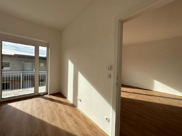 Apartment mieten in Lödersdorf, Riegersburg