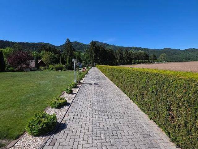 Haus kaufen in Brückl, Kärnten
