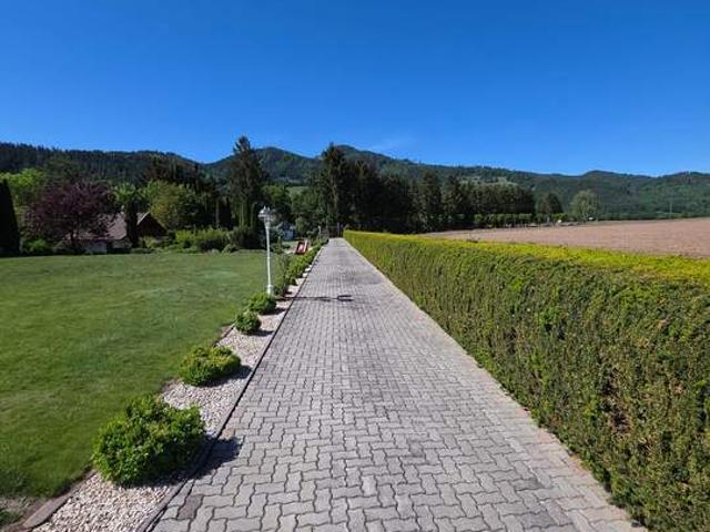 Haus kaufen in St. Pölten, Niederösterreich