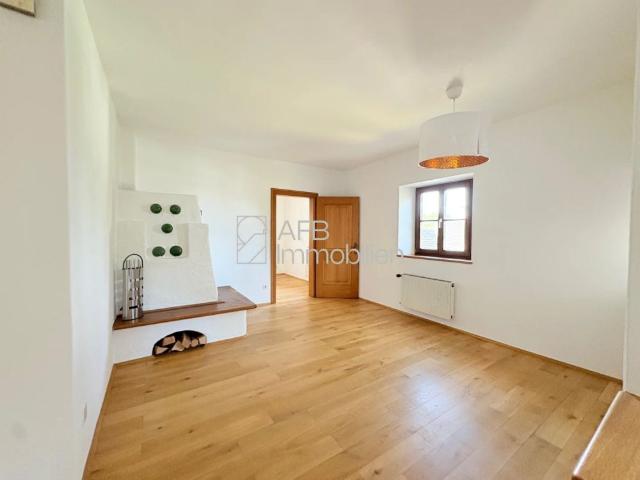 Haus mieten in Sankt Peter, Gersdorf-Feistritz