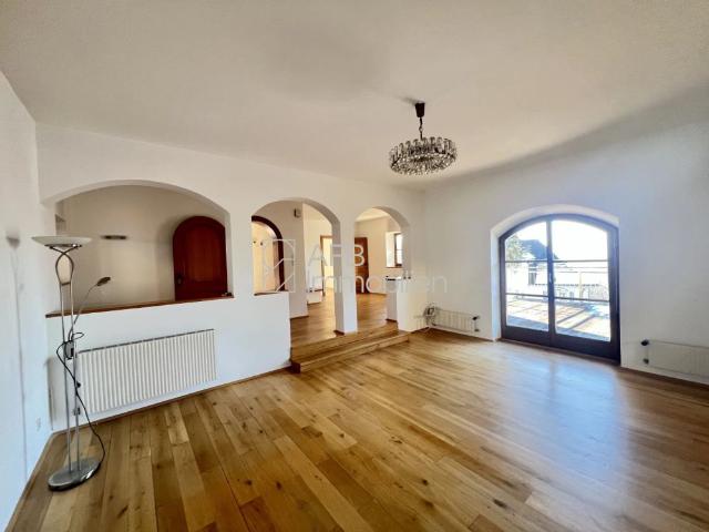 Haus mieten in Sankt Peter, Gersdorf-Feistritz