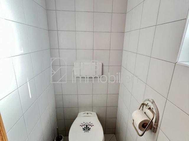 Haus mieten in Gersdorf-Feistritz, Steiermark