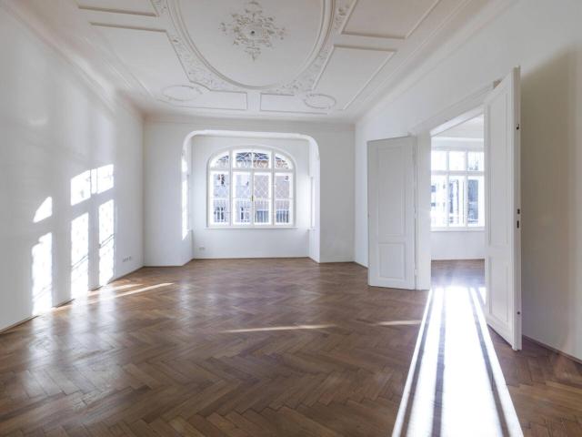 Apartment mieten in Innsbruck, Tirol