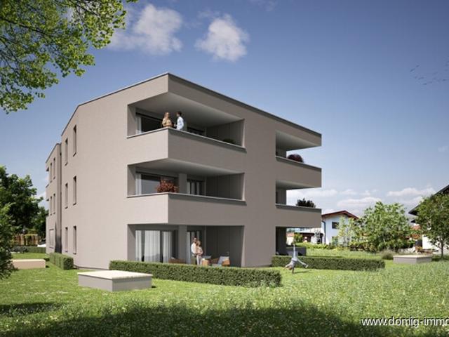Apartment kaufen in Rankweil, Vorarlberg