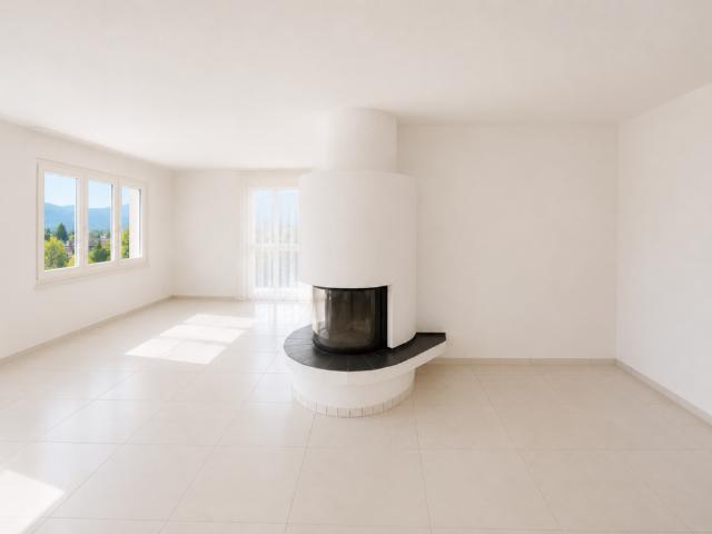 Apartment mieten in Konolfingen, Bern