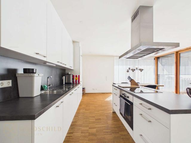Wohnung kaufen in Pfullingen, Landkreis Reutlingen