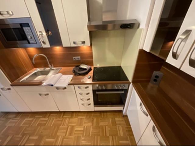 Apartment mieten in Bruck an der Mur, Steiermark