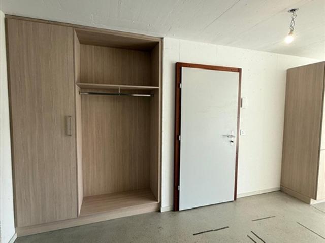 Wohnung mieten in Chesalles-Moudon, Waadt