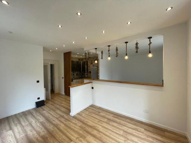 Wohnung kaufen in Neuberg an der Mürz, Steiermark