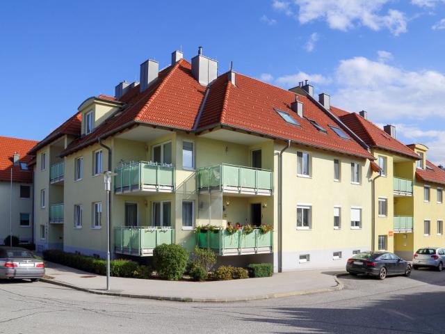Apartment mieten in Frohsdorf, Lanzenkirchen