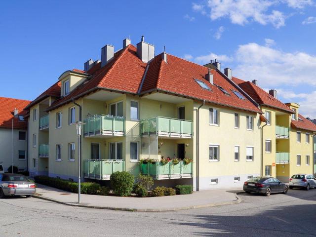 Apartment mieten in Klein Wolkersdorf, Lanzenkirchen