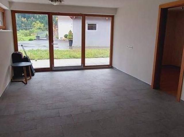 Apartment mieten in Dalaas, Vorarlberg