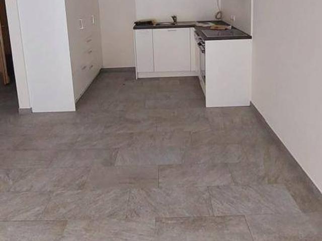 Apartment mieten in Dalaas, Vorarlberg