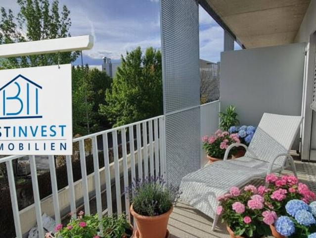 Wohnung mieten in Gersdorf-Feistritz, Steiermark