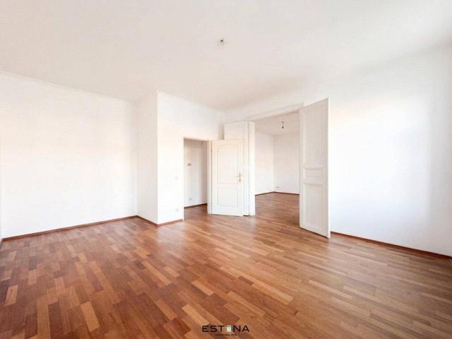 Apartment kaufen in KG Margareten, Wien