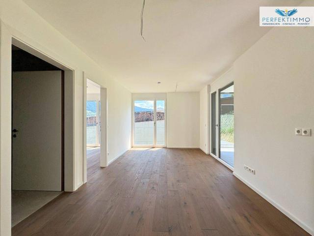 Apartment kaufen in Schönberg im Stubaital, Tirol
