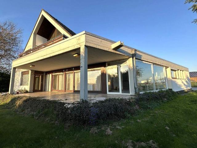 Haus kaufen in Merzenich, Nordrhein-Westfalen