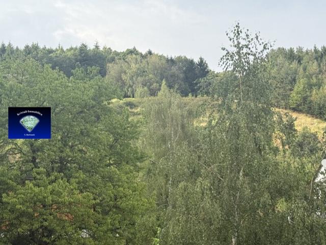 Grundstück kaufen in Forchtenstein, Burgenland