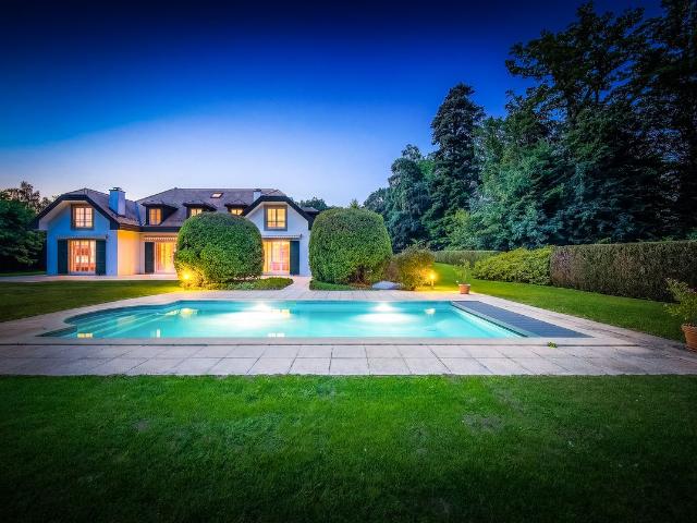 Haus kaufen in Cheseaux-Lausanne, Waadt
