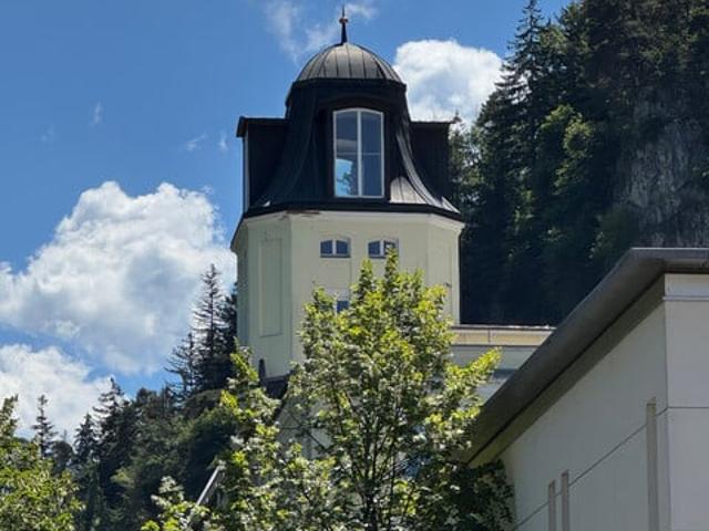 Apartment mieten in Feldkirch, Vorarlberg