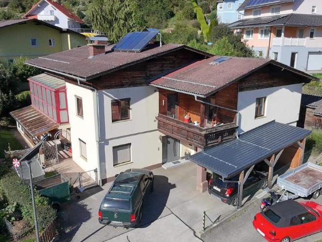 Haus kaufen in St. Pölten, Niederösterreich