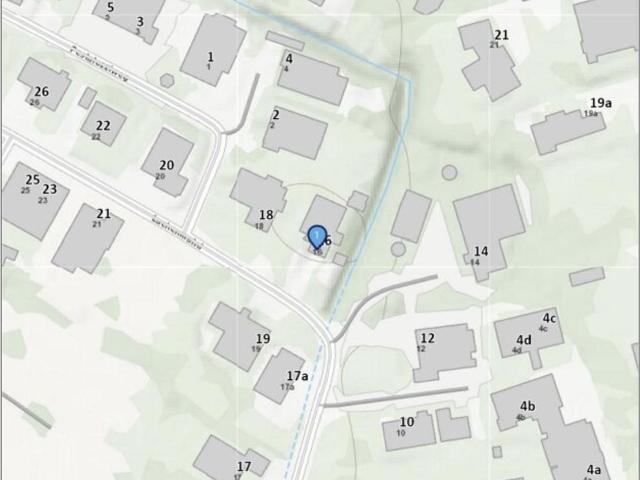 Grundstück kaufen in Dornbirn, Vorarlberg