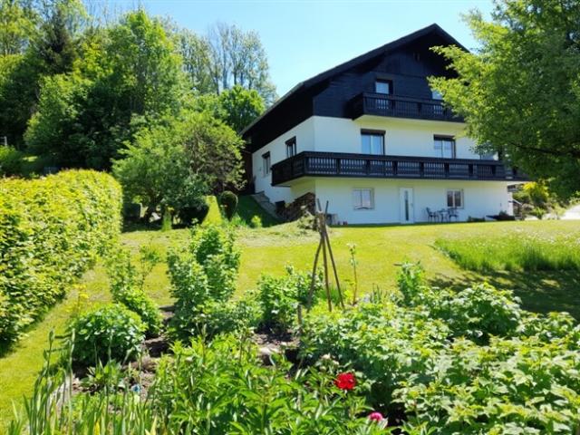 Villa kaufen in Aflenz