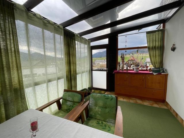 Haus kaufen in Aflenz